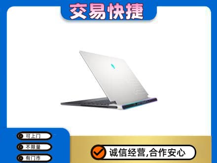 薛城区家电回收电脑.jpg